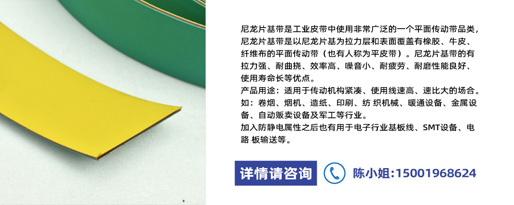 主图合并.jpg