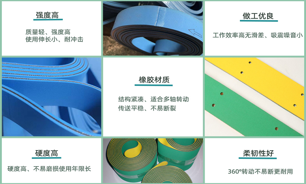 详情4.jpg
