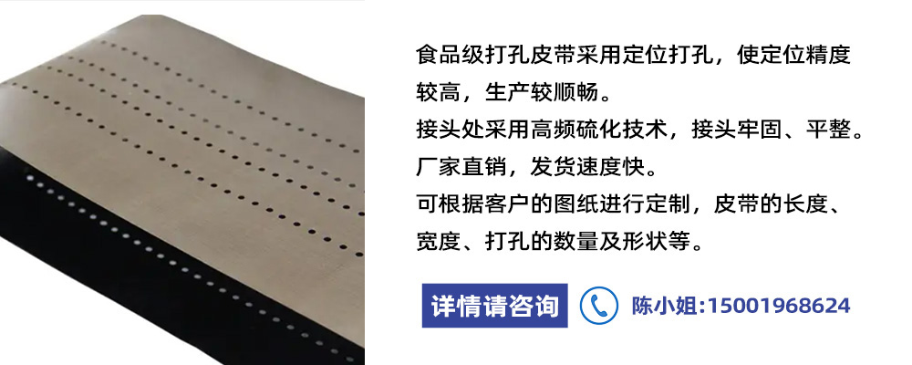 主图合并.jpg