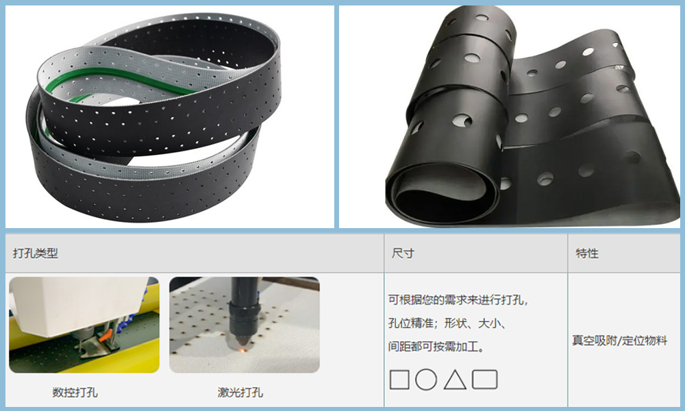 详情1.jpg