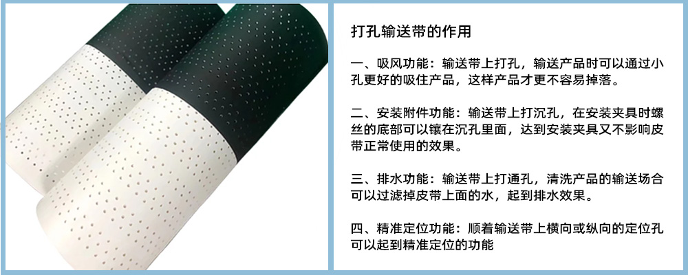 详情2.jpg